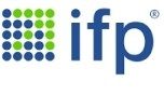 ifp Institut für Produktqualität GmbH