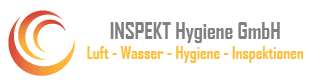 INSPEKT Hygiene GmbH