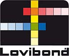 Tintometer GmbH - Lovibond