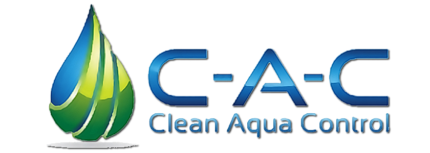 C-A-C Clean Aqua Control GmbH
