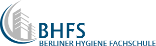 Berliner Hygiene Fachschule GmbH
