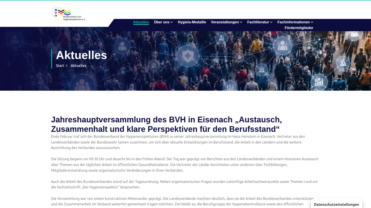 Bundesverband