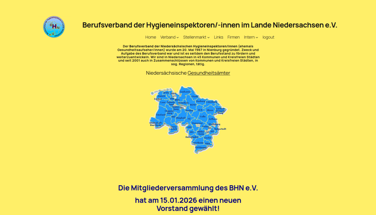 Niedersachsen