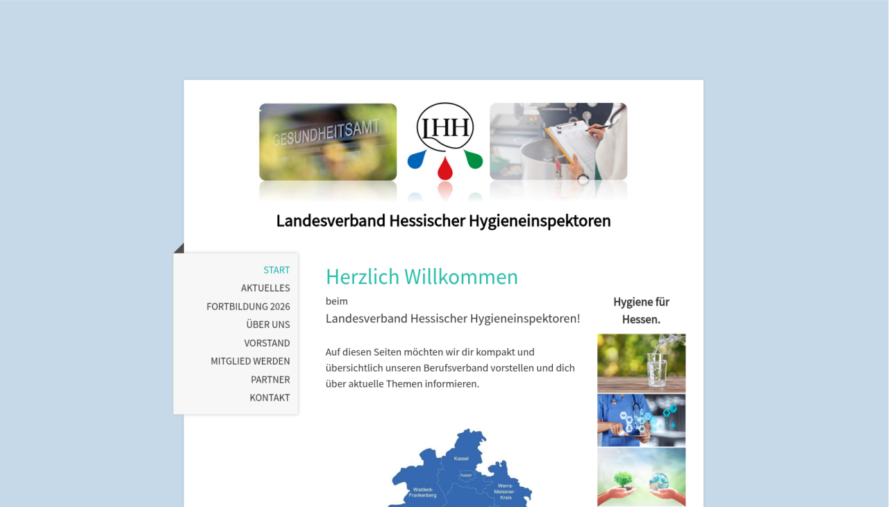 Hessen