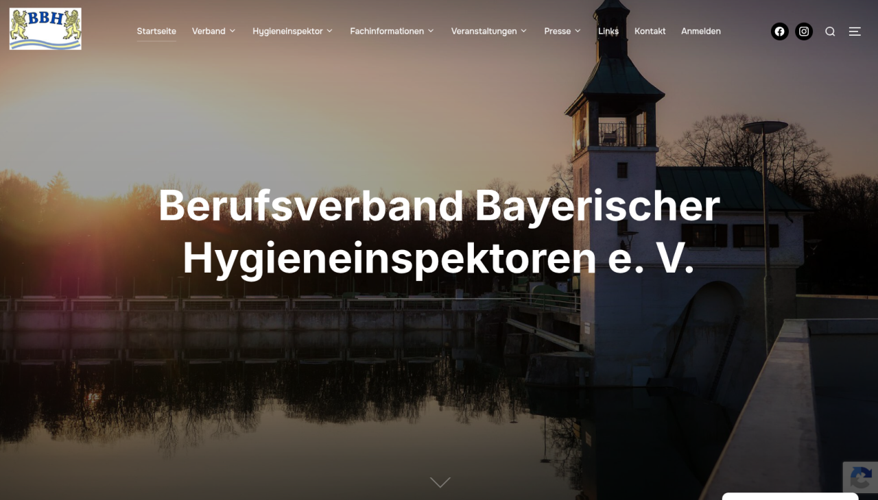 Bayern