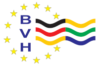Mitglied im Bundesverband der Hygieneinspektoren e. V.